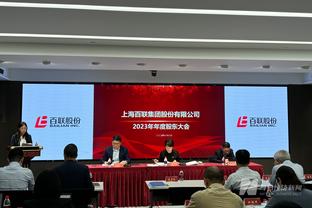 必威手机网页版官网登录截图1